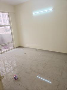 Bedroom Image of 678 Sq.ft 2 BHK Apartment / Flat for sale in Pyramid Pride, Sector 76 Gurgaon for Rs. 7000000