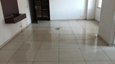 Living Room Image of 1910 Sq.ft 3 BHK Apartment / Flat for rent in Motiaz Royal Citi, Gazipur Zirakpur for Rs. 26000