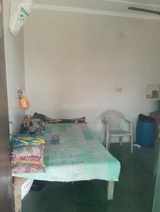Bedroom Image of 180 Sq.ft 2 BHK Independent House for rent in Sethi Chowk Area Panipat for Rs. 5800
