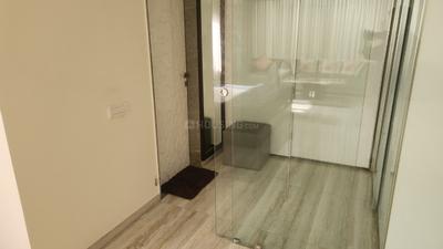 Image of 18000 Sq.ft 5 BHK Independent House for sale in Shree Balaji Heritage Villa, Adalaj, Gandhinagar for Rs. 300000000