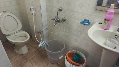 Image of 980 Sq.ft 2 BHK Apartment / Flat for sale in Shivaji Nagar, Bengaluru for Rs. 15000000