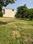 Block A, Sector 26A Plot View 2