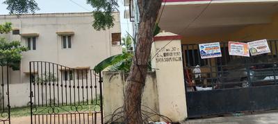 Image of 2436 Sq.ft Residential Plot / Land for sale in Madipakkam, Chennai for Rs. 35000000