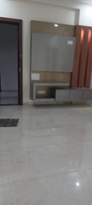 Hall Image of 1400 Sq.ft 3 BHK Apartment / Flat for rent in Laxminagar Nagpur for Rs. 45000