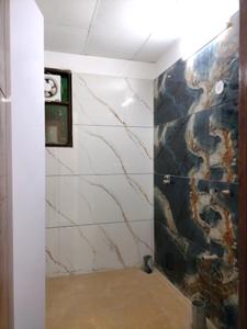 Common Bathroom Image of 1400 Sq.ft 3 BHK Builder Floor for sale in Vasundhara Ghaziabad for Rs. 10950000
