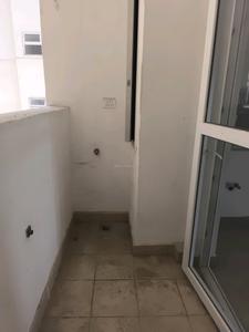 Drying Area Image of 1520 Sq.ft 3 BHK Apartment / Flat for sale in Mantri Serenity, Subramanyapura Bengaluru for Rs. 14060000