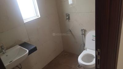 Image of 1503 Sq.ft 3.5 BHK Builder Floor for sale in M3M Soulitude , Sector 89, Gurgaon for Rs. 17000002