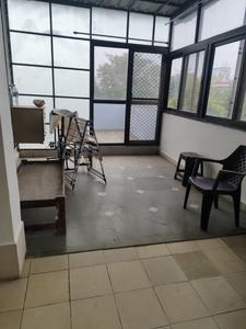 2 BHK Independent House