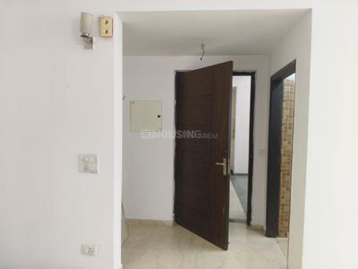 Hall Image of 1342 Sq.ft 2 BHK Apartment / Flat for sale in Umang Winter Hills, Sector 77 Gurgaon for Rs. 13800000