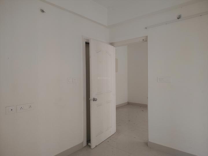 Amarprakash Palm Riviera Main Image 1