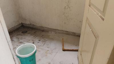 Balcony Image of 950 Sq.ft 2 BHK Apartment / Flat for rent in Vista Luxuria, Hadapsar Pune for Rs. 21000