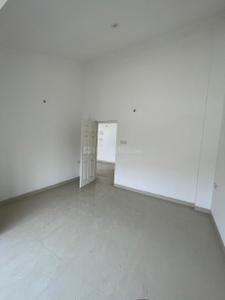 Bedroom Image of 828 Sq.ft 1 BHK Apartment / Flat for sale in Porvorim Goa for Rs. 7000000