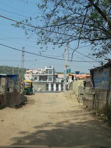 Image of 720 Sq.ft Residential Plot / Land for sale in Bhondsi, Gurgaon for Rs. 3125000