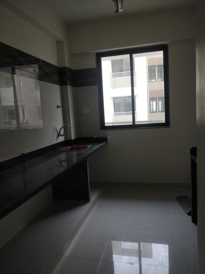 Shree Umiya Amimangal 5 Main Image 1