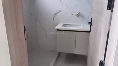 Image of 1650 Sq.ft 3 BHK Builder Floor for sale in Sector 51, Gurgaon for Rs. 29000000