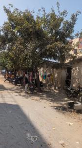 Image of 1400 Sq.ft Residential Plot / Land for sale in Kaggadasapura, Bengaluru for Rs. 22400000