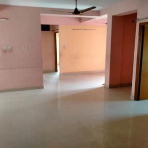 Hall Image of 1426 Sq.ft 3 BHK Apartment / Flat for sale in Sucasa 1 Apartment, Garia, Sonarpur Kolkata for Rs. 6800000