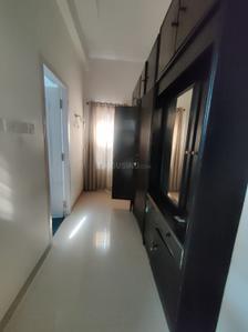Image of 4000 Sq.ft 4 BHK Independent House for rent in Palavakkam, Sholinganallur, Chennai for Rs. 150000
