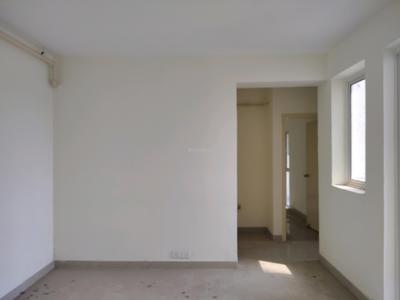 Living Room Image of 840 Sq.ft 2 BHK Apartment / Flat for sale in Jaypee Aman, Aurangabad Noida for Rs. 6700000
