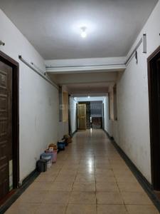 Image of 1383 Sq.ft 3 BHK Apartment / Flat for sale in Shri Balaji Swastik Grand Villas Phase I, Misrod, Bhopal for Rs. 4000000