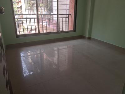 Krishna Square Bedroom 2