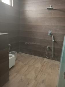 Image of 3600 Sq.ft 4.5 BHK Independent House for rent in Bodakdev, Ahmedabad for Rs. 225000