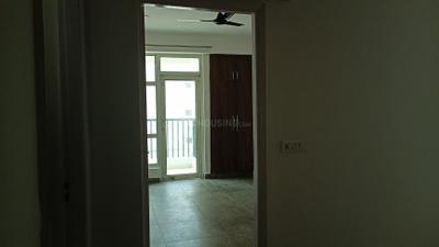 Bedroom Image of 1320 Sq.ft 3 BHK Apartment / Flat for sale in  Gaur City 2 12th Avenue, Noida Extension Greater Noida for Rs. 11200000