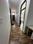 Image of Rk living  in Ashok Vihar, New Delhi