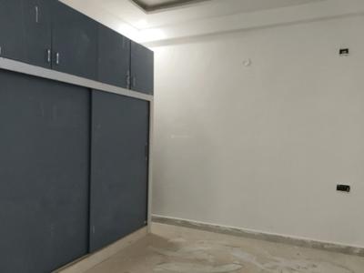 Bedroom Image of 1550 Sq.ft 3 BHK Apartment / Flat for sale in Venice Aspire, Noida Extension Greater Noida for Rs. 5200450