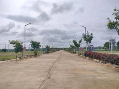 Image of 1200 Sq.ft Residential Plot / Land for sale in Nelamangala, Bengaluru for Rs. 3286000