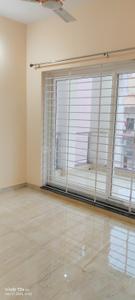 Hall Image of 1370 Sq.ft 3 BHK Independent House for rent in Mango Jamshedpur for Rs. 15000