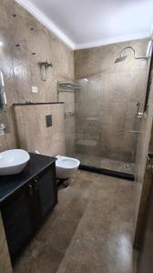 Image of 1950 Sq.ft 3.5 BHK Apartment / Flat for sale in Bharamputra Apartment, Sector 29, Noida for Rs. 35000000