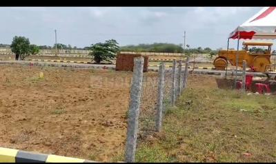 Image of 999 Sq.ft Residential Plot / Land for sale in Thiruvallur, Chennai for Rs. 1298700
