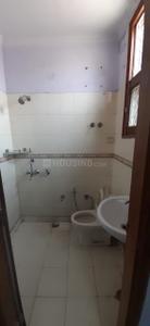 Image of 900 Sq.ft 2 BHK Independent House for rent in Girha Pravesh, Indirapuram, Ghaziabad for Rs. 28000