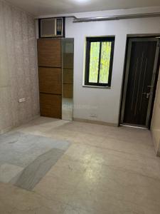 Bedroom Image of 2000 Sq.ft 5 BHK Duplex for sale in Rajouri Garden New Delhi for Rs. 23000000