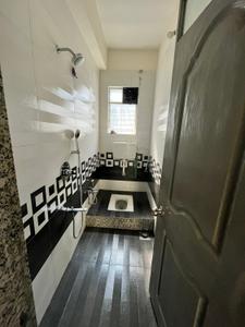 Image of 650 Sq.ft 1 BHK Villa for rent in Bibwewadi, Pune for Rs. 30000