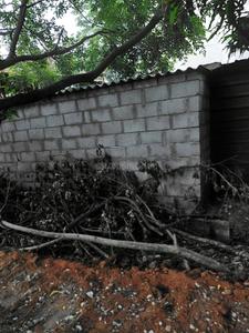 Image of 1530 Sq.ft Residential Plot / Land for sale in R S Royal Hermitage, Gottigere, Bengaluru for Rs. 24500000