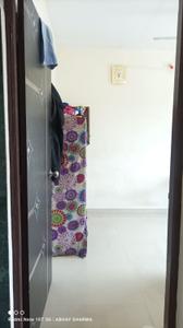 Bedroom Image of 530 Sq.ft 1 BHK Apartment / Flat for sale in Prakruti Sparsh, Ambernath East Ambernath for Rs. 2200000