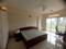 Bhayli Bedroom 2