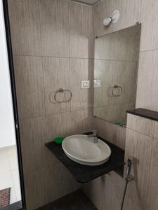 Image of 1550 Sq.ft 3 BHK Apartment / Flat for sale in Kolte Patil Centria, Undri, Pune for Rs. 14500000