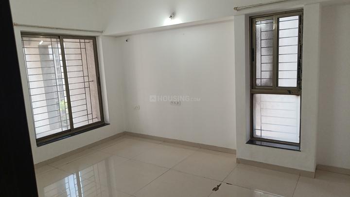 Alcon Renaissant Bedroom One 1