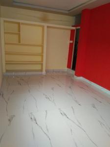 Bedroom Image of 1050 Sq.ft 2 BHK Independent House for rent in Duvvada Visakhapatnam for Rs. 8000