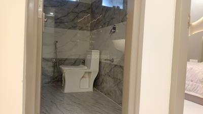 Image of 1515 Sq.ft 3 BHK Apartment / Flat for sale in Karolan Ka Barh, Jaipur for Rs. 6300000