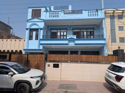 Image of 2250 Sq.ft 3 BHK Independent House for sale in Sector 28, Faridabad for Rs. 52500000