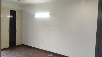 Bedroom Image of 1882 Sq.ft 3 BHK Apartment / Flat for sale in Maxvel Residency, Govind Vihar Dehradun for Rs. 14000000