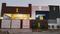 Fairland Township Main Image 1