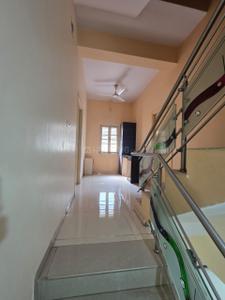 Image of 2200 Sq.ft 3 BHK Independent House for rent in Vallabh Vidhyanagar, Anand for Rs. 22000