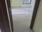 Mohan Nagar Co-Op Society, Baner Bedroom Two 3