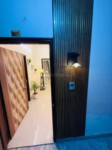 Image of 1020 Sq.ft 2 BHK Apartment / Flat for sale in Aradhana Bhavyaa Heights, Karolan Ka Barh, Jaipur for Rs. 4200000