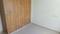 Independent Apartment Bedroom 3